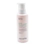 Sensilis Succinic Jelly Oil Cleanser 150 ml