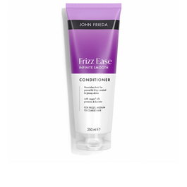 John Frieda Frizz-Ease Infinite Smooth Acondicionador Suavizante 250 ml (Reacondicionado)评价