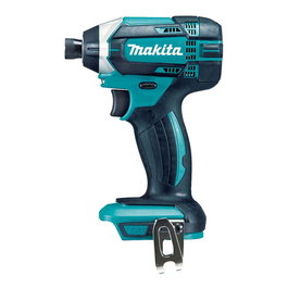 Makita DTD152Z Destornillador de Impacto 18V 165 Nm
