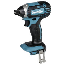 Makita DTD152Z Destornillador de Impacto Inalámbrico 18V