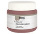 Kreul Pintura CHALKY efecto tiza Teja 150ml