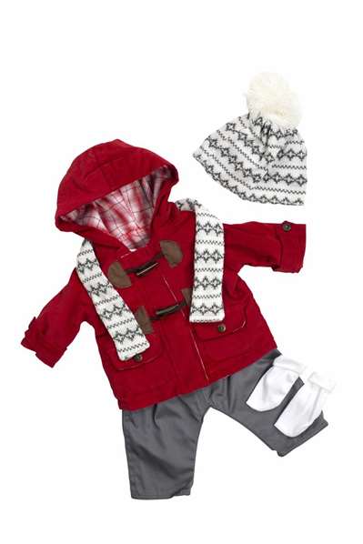 Muñecas Arias Ropa Muñeco Elegance 50 cm 6 Modelos Surtidos para Niños +3 Años Muñecas Arias Ropa Muñeco Elegance 50 cm 6 Modelos Surtidos para Niños +3 Años