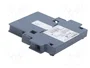 SIEMENS 3RH1921-1JA11 Contactores Auxiliares S00 NC + NA