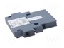 SIEMENS 3RH1921-1JA11 Contactores Auxiliares S00 NC + NA