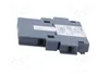 SIEMENS 3RH1921-1JA11 Contactores Auxiliares S00 NC + NA