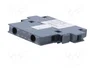 SIEMENS 3RH1921-1JA11 Contactores Auxiliares S00 NC + NA