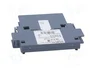 SIEMENS 3RH1921-1JA11 Contactores Auxiliares S00 NC + NA