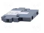 SIEMENS 3RH1921-1JA11 Contactores Auxiliares S00 NC + NA