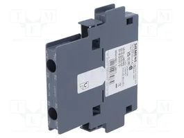 SIEMENS 3RH1921-1JA11 Contactores Auxiliares S00 NC + NA
