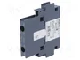 SIEMENS 3RH1921-1JA11 Contactores Auxiliares S00 NC + NA