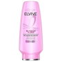L'Oréal Paris Elvive Glycolic Gloss Acondicionador 300 ml