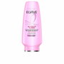 L'Oréal Paris Elvive Glycolic Gloss Acondicionador 300 ml