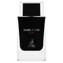Maison Alhambra Dark Door Sport Eau de Parfum 100 ml Spray
