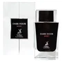 Maison Alhambra Dark Door Sport Eau de Parfum 100 ml Spray
