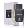 Maison Alhambra Dark Door Sport Eau de Parfum 100 ml Spray
