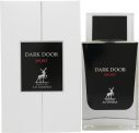 Maison Alhambra Dark Door Sport Eau de Parfum 100 ml