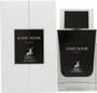 Maison Alhambra Dark Door Sport Eau de Parfum 100 ml