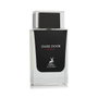 Maison Alhambra Dark Door Sport Eau de Parfum 100 ml Spray