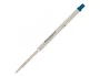 Waterman Recambio Punta Normal Azul