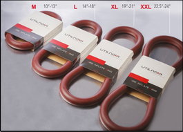Forza Talonador 10-13''