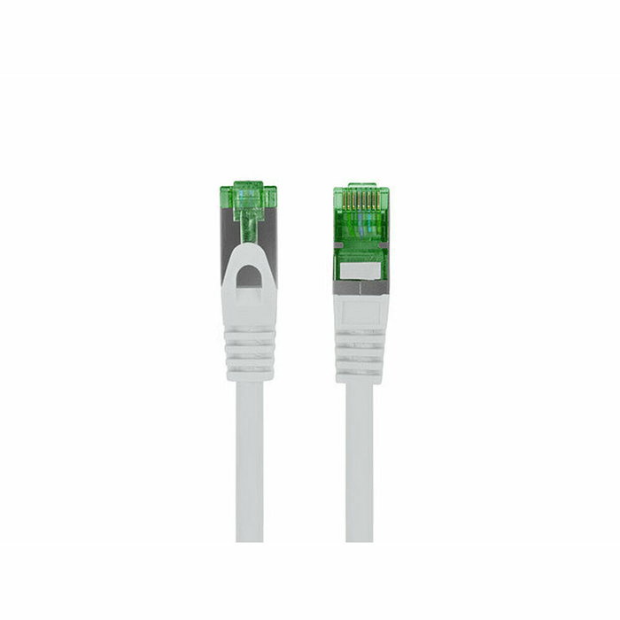 LANBERG Cable de red Cat7 S/FTP 5 m Gris
