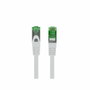 LANBERG Cable de red Cat7 S/FTP 5 m Gris
