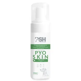 PYO SKIN FOAM PSH 160ML