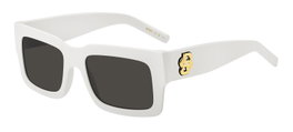 Boss BOSS-1654-S-VK6 Gafas de sol para mujer