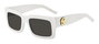 Boss BOSS-1654-S-VK6 Gafas de sol para mujer