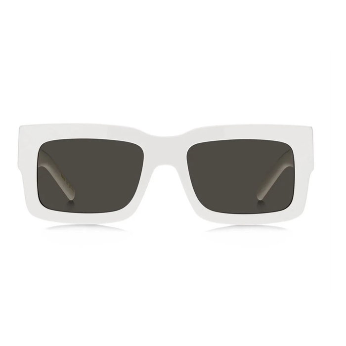 Boss BOSS-1654-S-VK6 Gafas de sol para mujer