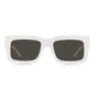 Boss BOSS-1654-S-VK6 Gafas de sol para mujer