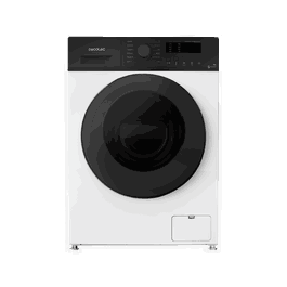 Cecotec Bolero DressCode 7150 Inverter A Max