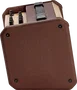 Fishman Loudbox Micro Amplificador Acústico 40W