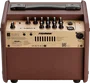 Fishman Loudbox Micro Amplificador Acústico 40W