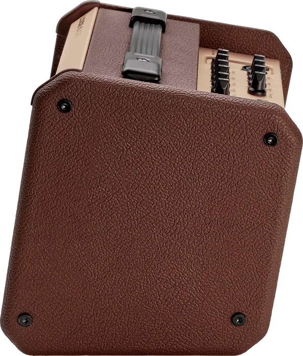 Fishman Loudbox Micro Amplificador Acústico 40W