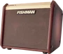 Fishman Loudbox Micro Amplificador Acústico 40W
