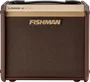Fishman Loudbox Micro Amplificador Acústico 40W