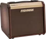 Fishman Loudbox Micro Amplificador Acústico 40W