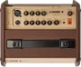 Fishman Loudbox Micro Amplificador Acústico 40W