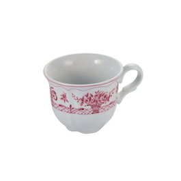 Le coq Taza de té 200 ml NEOS ANTHIROS sin plato