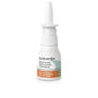 SUAVINEX Spray Nasal Hiper Allergy +6A 20ml