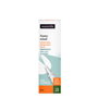 SUAVINEX Spray Nasal Hiper Allergy +6A 20ml
