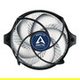 Arctic Alpine 23 Ventilador para CPU, Socket AM4, 92mm