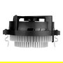 Arctic Alpine 23 Ventilador para CPU, Socket AM4, 92mm