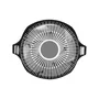 Arctic Alpine 23 Compact AMD CPU-Cooler