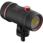 Sealife Sea Dragon 3000F COB Set (SL681)