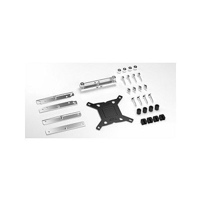 Scythe Fuma 3 CPU Kühler 120mm Twin Tower