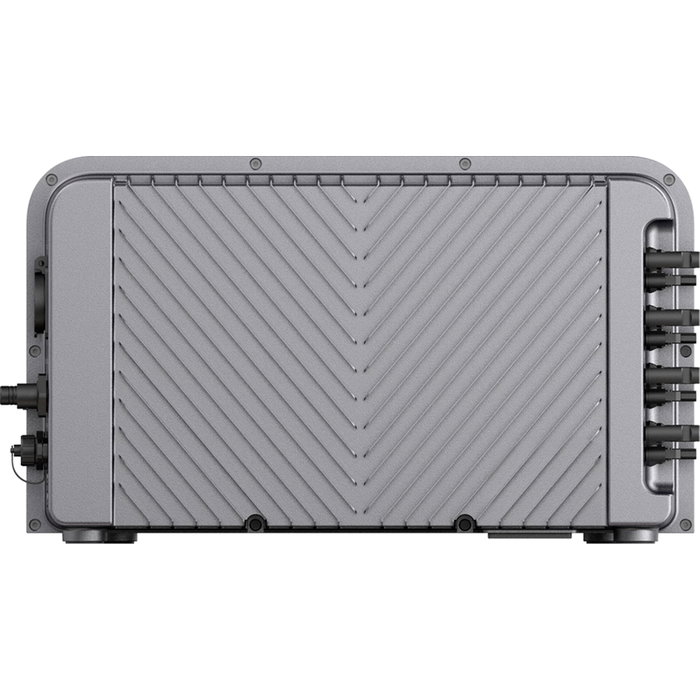 Jackery SolarVault 3 Pro 2520Wh