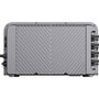 Jackery SolarVault 3 Pro 2520Wh