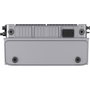 Jackery SolarVault 3 Pro 2520Wh